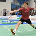 Polish International Badminton: Prize Money And Key Details