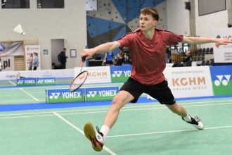 Polish International Badminton: Prize Money And Key Details