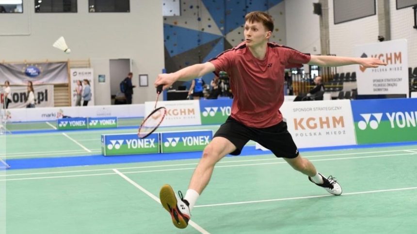 Polish International Badminton: Prize Money And Key Details