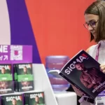 SiGMA Magazine launches at Malta’s Euro-Med event