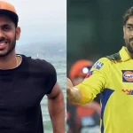 Manoj Tiwary Opens Up on MS Dhoni’s Hookah Sessions, Supports Irfan Pathan’s Claims