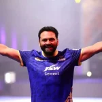 Top 6 Best PKL Coaches In History