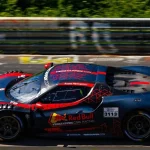Max Verstappen Passes Nürburgring Test, Ready To Race On Sunday