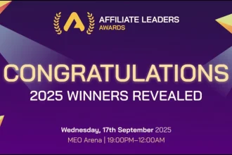 Meet the Winners of SBC’s Inaugural Affiliate Leaders Awards