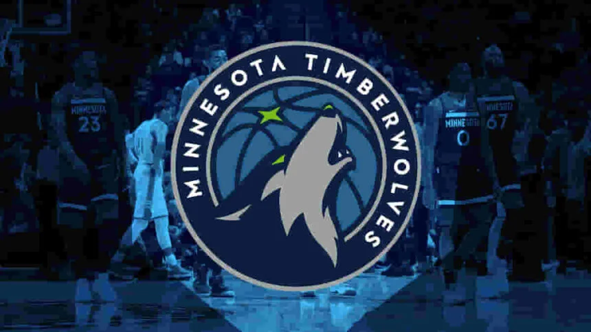Minnesota Timberwolves