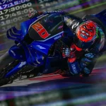 What Is Misano MotoGP Test 2025? Find Out