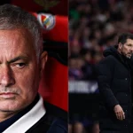 Most Red-Carded Managers In Football History