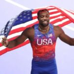 World Athletics Championships Tokyo: Top 5 Rivalries To Watch