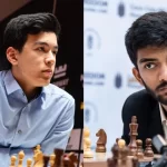 "Gukesh Will Lose His Title..." Uzbek GM's Remark Sparks Controversy