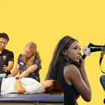 Non-Athletic Career Option