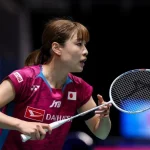 BWF Malaysia Super 100: Points And Prize Money Breakdown