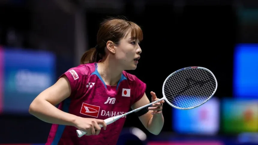 BWF Malaysia Super 100: Points And Prize Money Breakdown