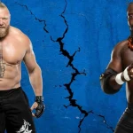 Oba Femi Main Roster Predictions: What's Next For Femi?