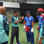 From Office Desks To The Asia Cup 2025: Oman Cricket’s Remarkable Rise