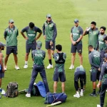 PAK vs SA: Pakistan Name Spin-Heavy Squad, Recall Shaheen Afridi For South Africa Series