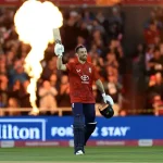 ENG vs SA: Did England Break The Highest T20I Total Record In History?