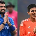 Predicting Asia Cup 2025's Top Run-Scorers