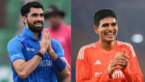 Predicting Asia Cup 2025's Top Run-Scorers