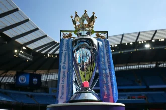 Premier League 2025-26: Club Nicknames Explained