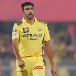 ILT20 Auction 2025: R Ashwin Leads His First-Ever Player Auction