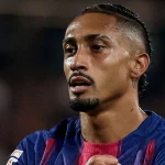 Raphinha: Player Profile Of Barcelona’s Brazilian Star