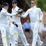 Rated: England's 7 Greatest Ashes Spinners On Australian Soil