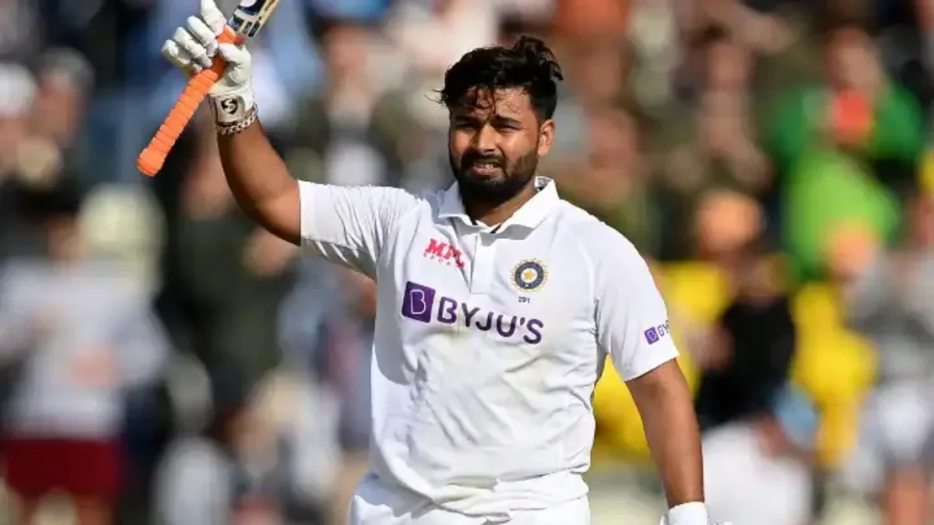 Indian Cricketers Excluded From IND vs AUS ODIs