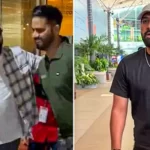 ‘He Is Coming For The World Cup’: Rohit Sharma’s Fitness Transformation Breaks the Internet