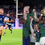 Rugby National Teams And Their Nicknames Explained