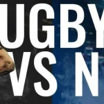 Rugby Vs American Football: Key Differences Explained