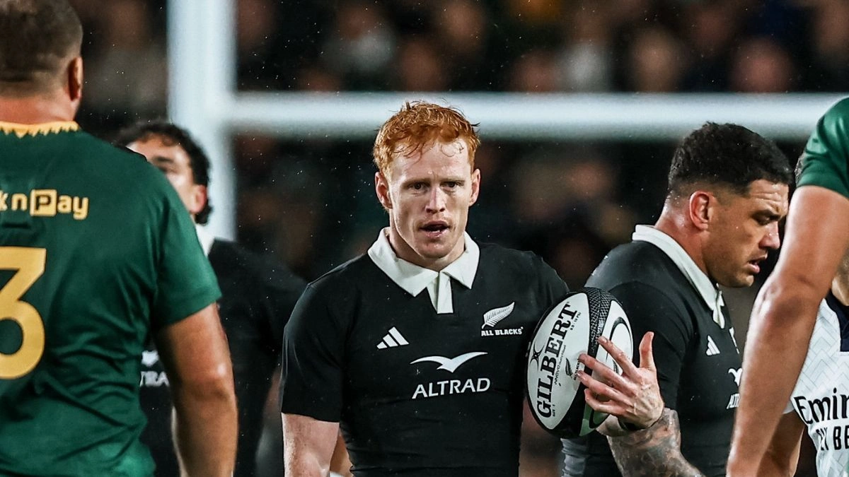 Rugby Vs American Football: Key Differences Explained