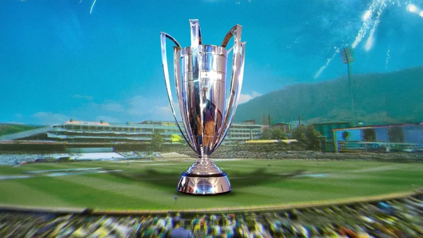 Highest Scores In SA20: Top 5 Batsmen With Record-Breaking Innings