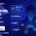 New Gamification Academy At SBC Summit To Present Fresh Approaches To Player Engagement