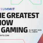 SBC Summit