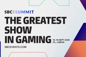SBC Summit