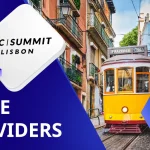 SBC Summit 2025: A Gathering Of Ideas, An Umbrella Of Opportunities Part 3