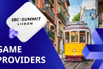 SBC Summit 2025: A Gathering Of Ideas, An Umbrella Of Opportunities Part 3