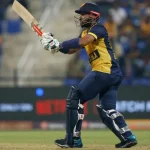 SL vs AFG, Asia Cup 2025: Kusal Mendis Takes Sri Lanka To Super Four As Sri Lanka Defeat Afghanistan