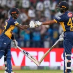 SL vs BAN: Sri Lanka Overwhelm Bangladesh In Asia Cup 2025 Opener