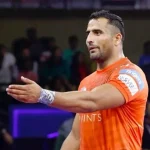 Top 5 Most Transferred Players In PKL History