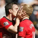 Top 7 Iconic Moments In Manchester Derby History