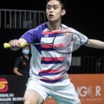 BWF Baoji China Masters: Points And Prize Money