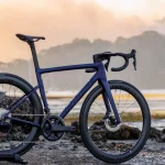 Top 6 Best Bicycles For Riders In The World