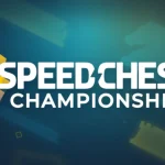 Speed Chess Championship 2025 Ft. Carlsen, Nakamura, and Neimann