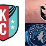 Sports Franchises