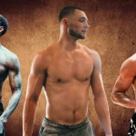 Top 10 Hottest NBA Players Right Now (2025)