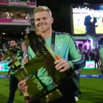 The Hundred 2026: What's Next After The Invincibles' Final Win?