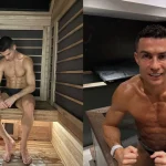 The Role Of Recovery In Modern Football: Ice Baths, Cryotherapy, And More