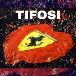 Why Is Ferrari's Fandom Called Tifosi? Answered