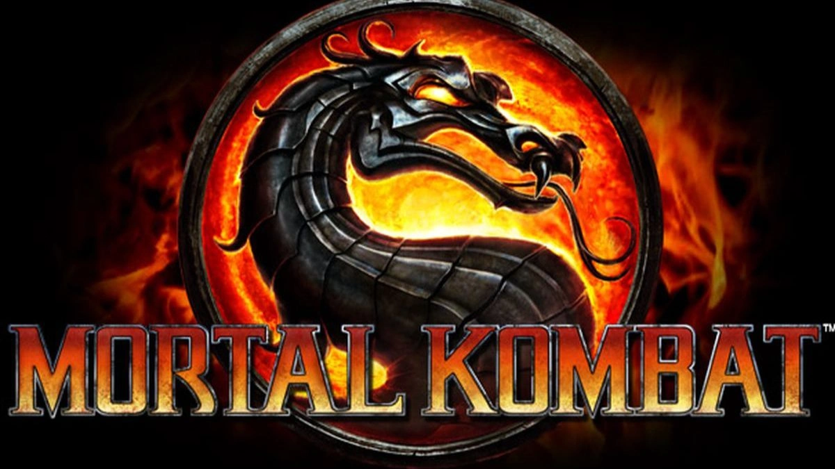 Top 10 Arcade Games That Will Take You Back To Your Childhood